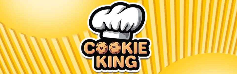 Cookie King